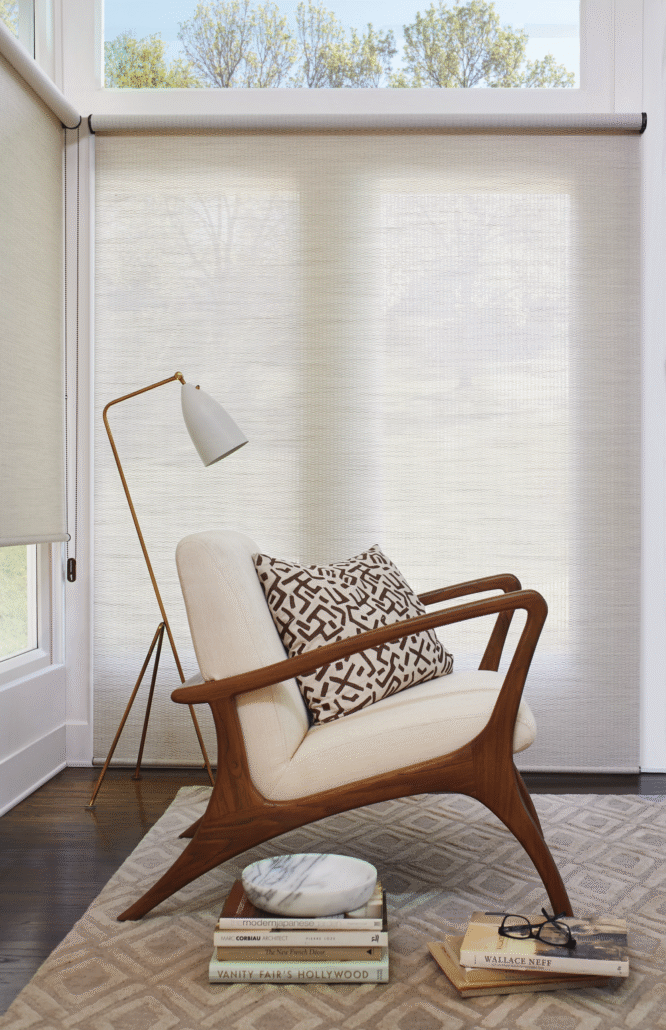 2017 AWT Cirque Fabric Detail Chair Scaled E1761155203633 666x1030