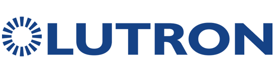lutron