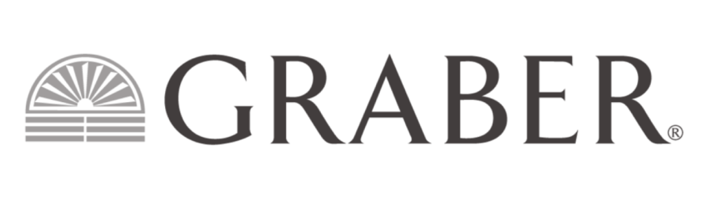graber3
